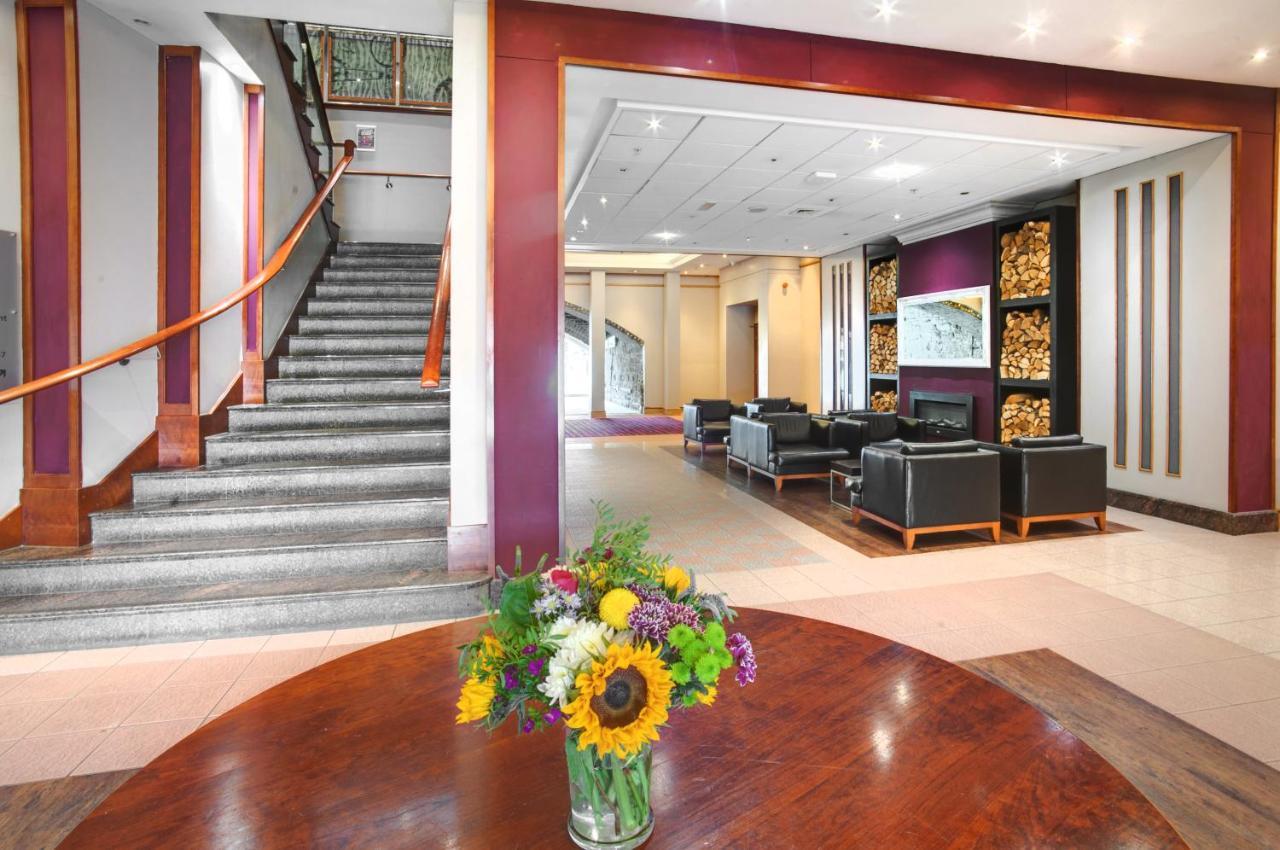 Best Western Plus The Quays Hotel Шеффілд Екстер'єр фото