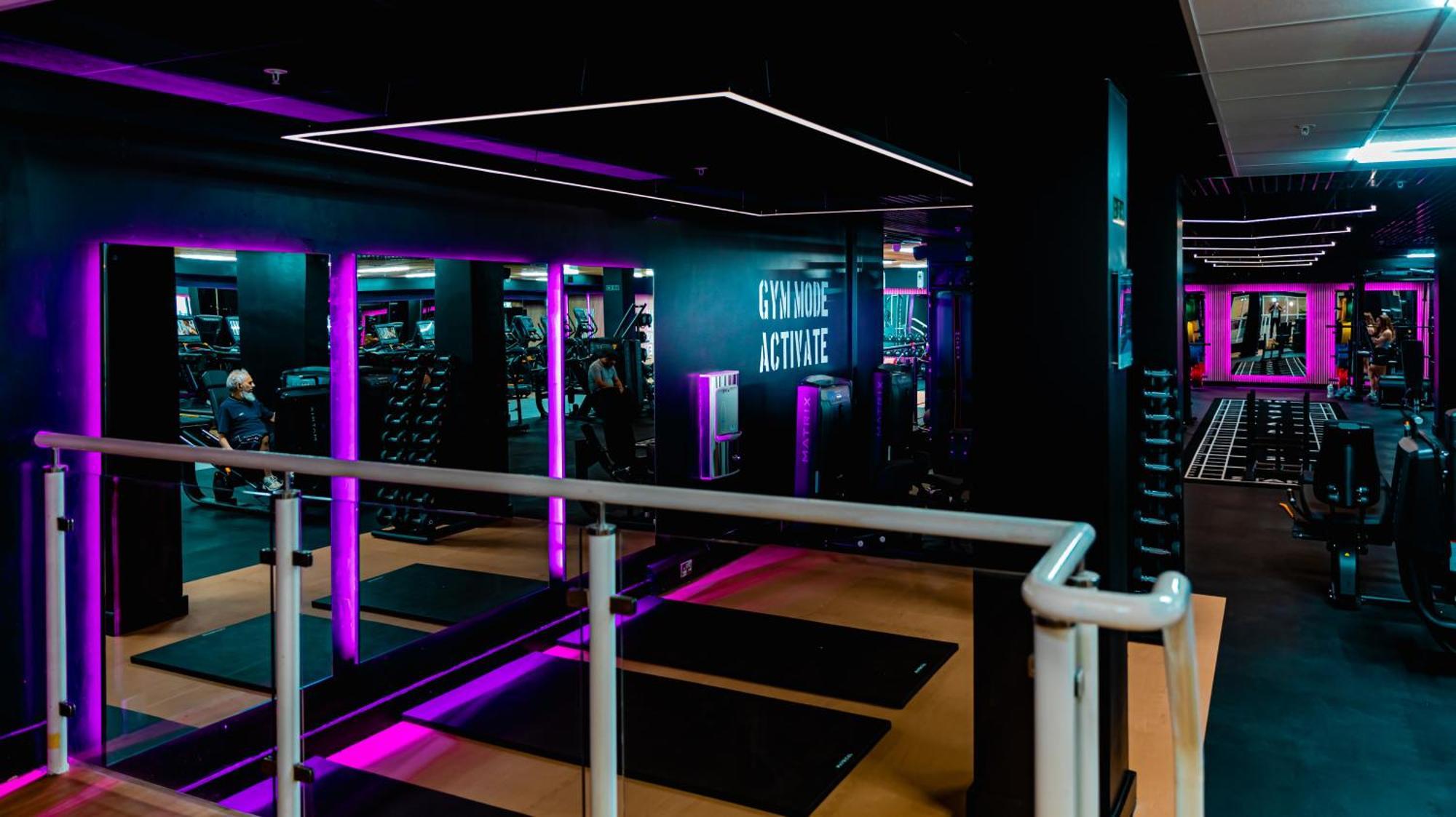 Best Western Plus The Quays Hotel Шеффілд Екстер'єр фото