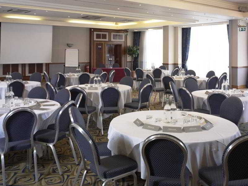 Best Western Plus The Quays Hotel Шеффілд Екстер'єр фото